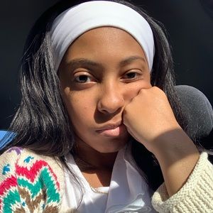 Meet your Posher, Jayda